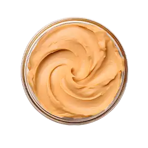 مراقبت پوست