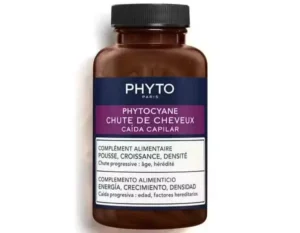 قرص فیتوسیان فیتو