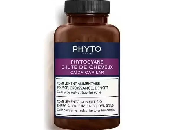 قرص فیتوسیان فیتو