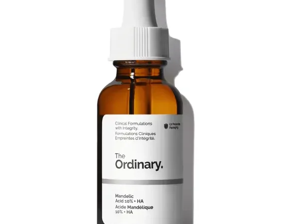 The Ordinary Mandelic Acid خرید از دکتر اسکینو با ضمانت اصل بودن