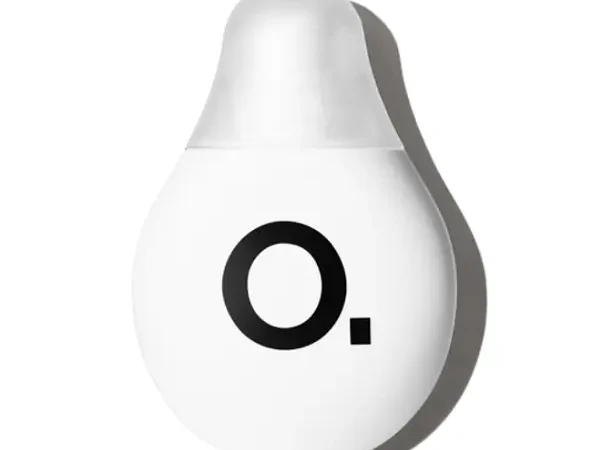 بالم لب اوردینری حاوی اسکوالان و آمینو اسید