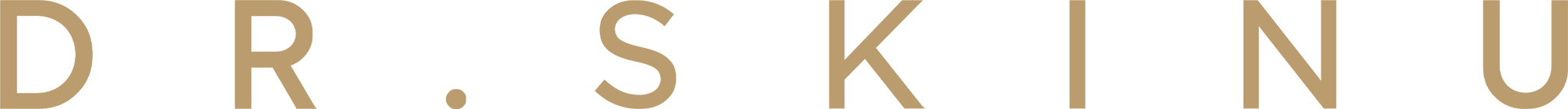 دکتر اسکینو