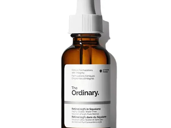 3the-ordinary-retinol-squalane