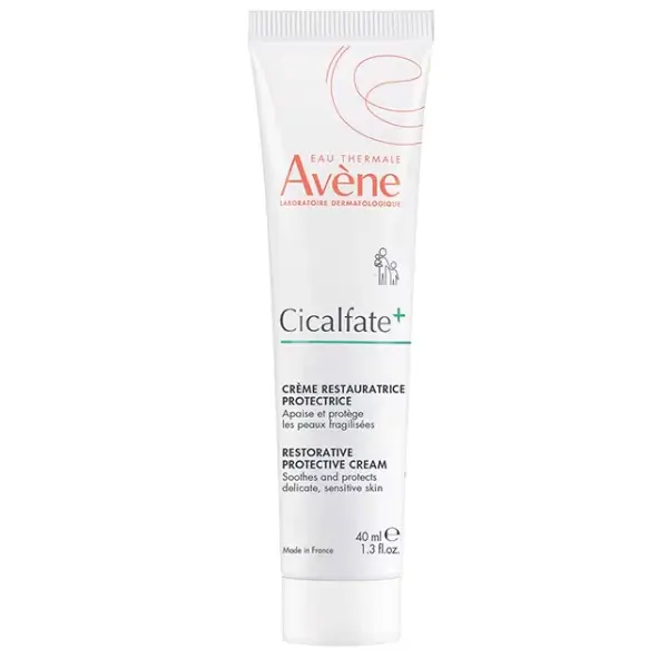 کرم سیکالفت اورجینال و اصل از دکتر اسکینو با ضمانت اصالت کالا