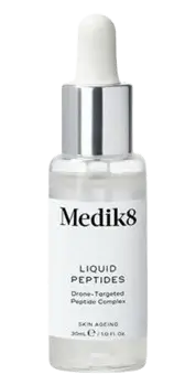 مراقبت از پوست صورت