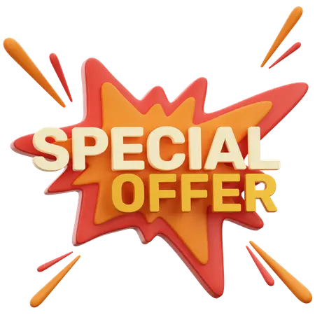 بنر شگفت انگیز